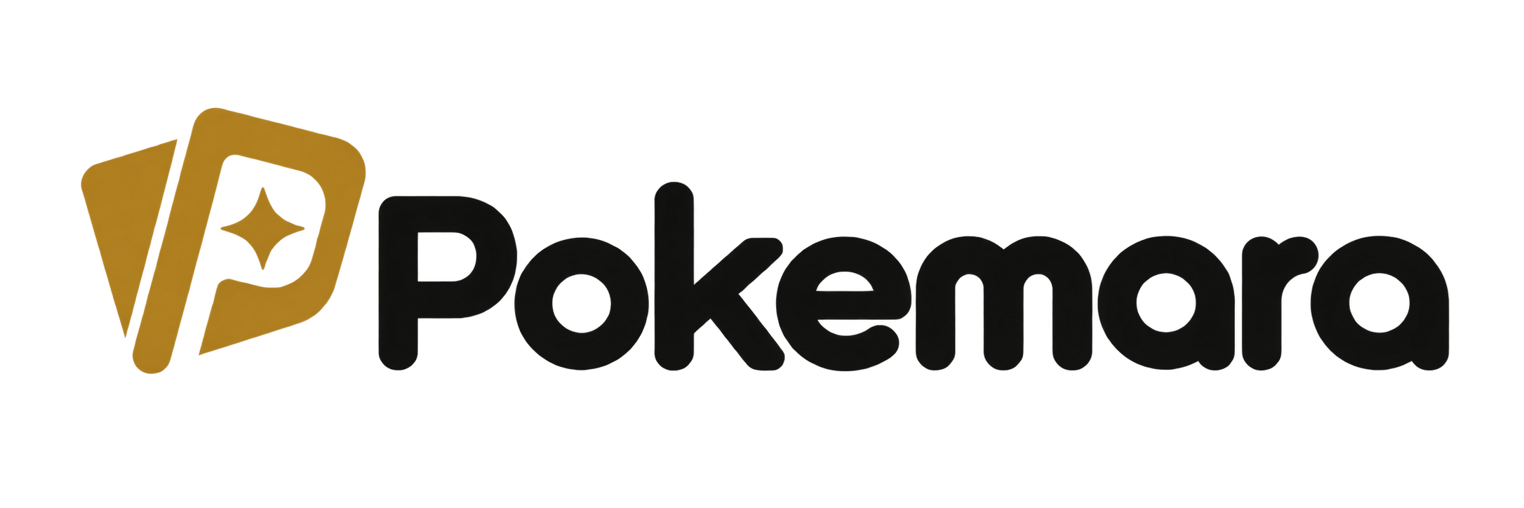 Pokemara